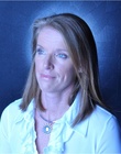 Janine
                 Regan-Sinclair-
                 Psychic Reading-
                 GB
                 